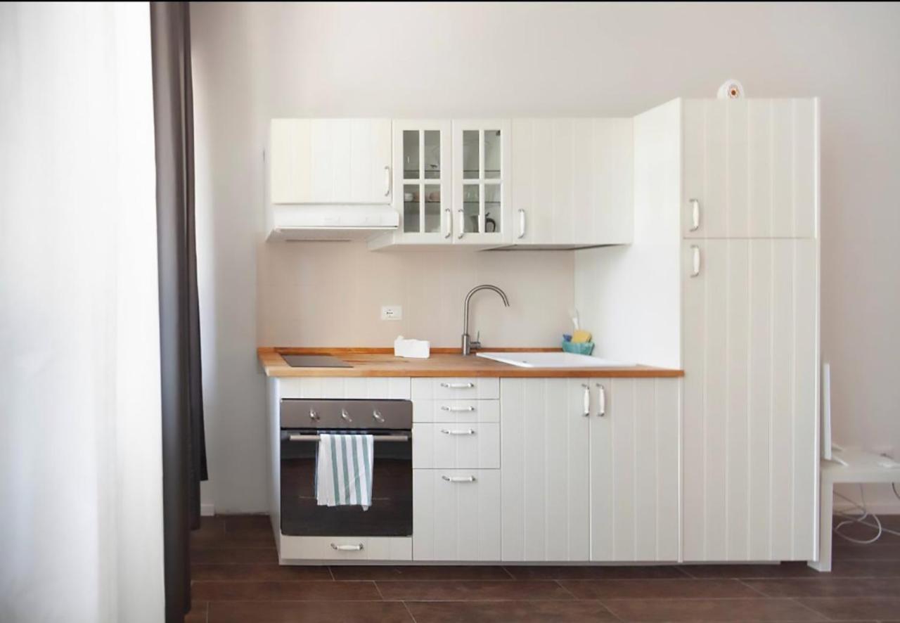 Molina Apartments By Wonderful Italy Μπολόνια Εξωτερικό φωτογραφία