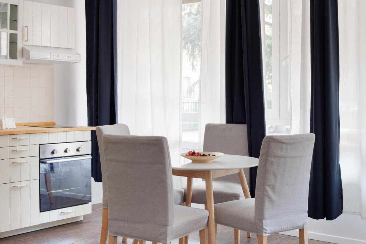 Molina Apartments By Wonderful Italy Μπολόνια Εξωτερικό φωτογραφία