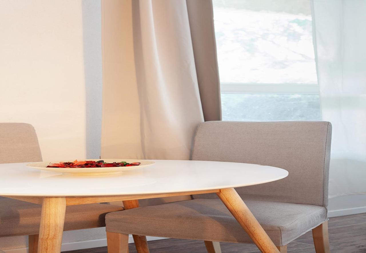 Molina Apartments By Wonderful Italy Μπολόνια Εξωτερικό φωτογραφία